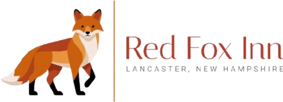 Red Fox Inn — Lancaster, New Hampshire